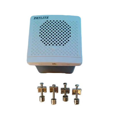 BD-24E-J