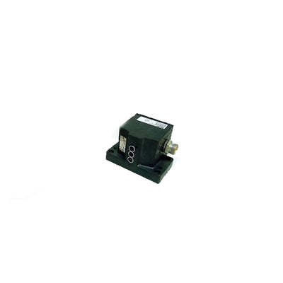 BES-516-B03-KHG-12-602-SP02
