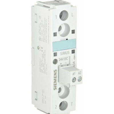 3RF2190-3AA04