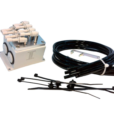 1F-UT-BOX-01