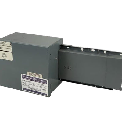 DH1BCC-41
