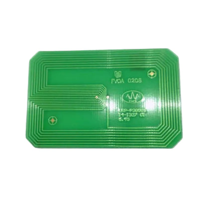 BIS-M-184-03/L