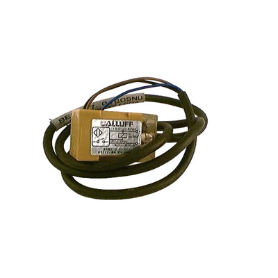 BES-517-Q1605NU-0.5