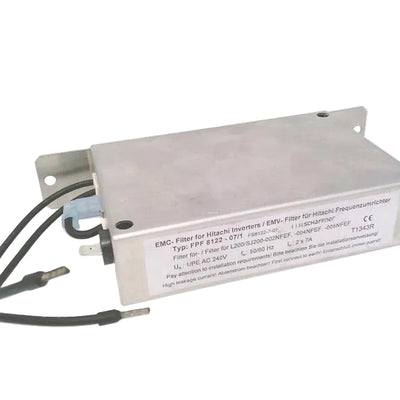 FPF-8122-07