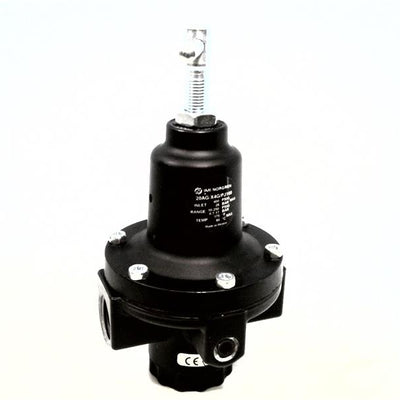 20AG-X4G-PJ100