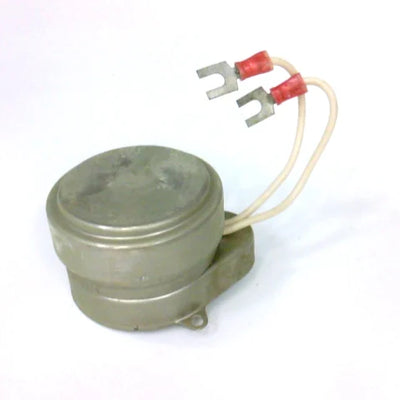 D118AR