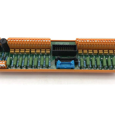 FC-TSHART-1620M