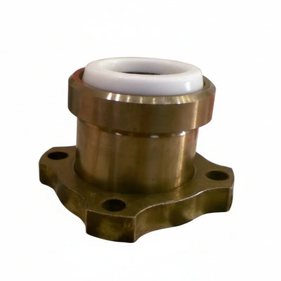 MLR-051-KR011-100