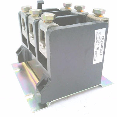 CR324F360A