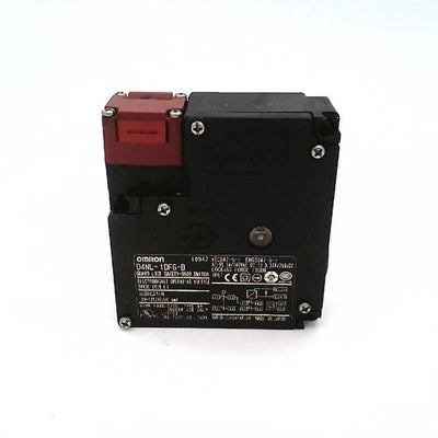 D4NL-1DFG-B
