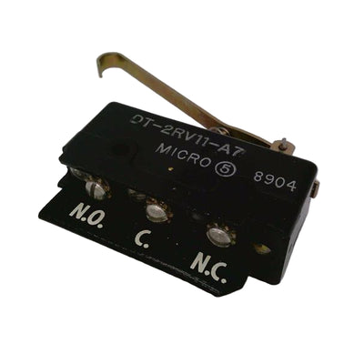 DT-2RV11-A7
