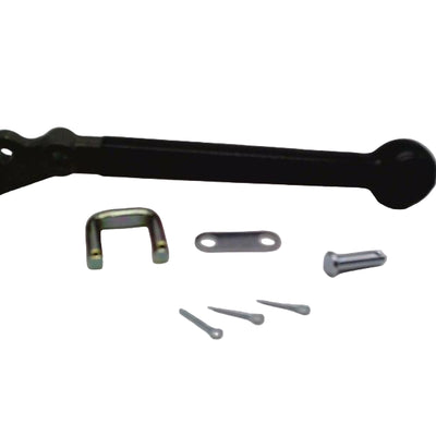 K20VHB