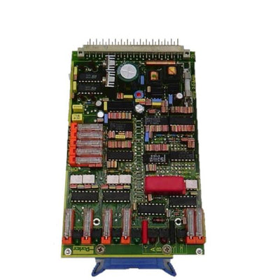 EW16-101-D2