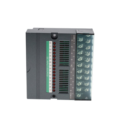 IDEC PFJ-N161U