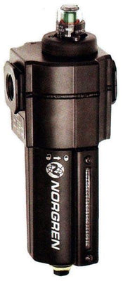 F73G-2AD-AD1