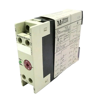 TE-12-30