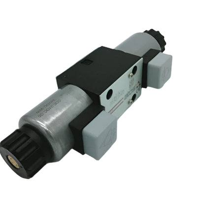 DHE-0710-X-24DC