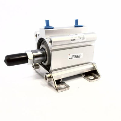 NCDQ2L50-35DMZ