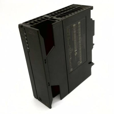 6ES7341-1BH01-0AE0