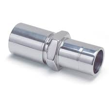 06-06TUBE-S