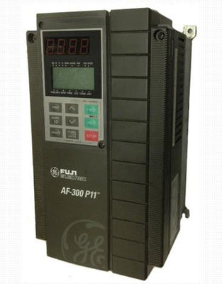 6KP1123003X1B1