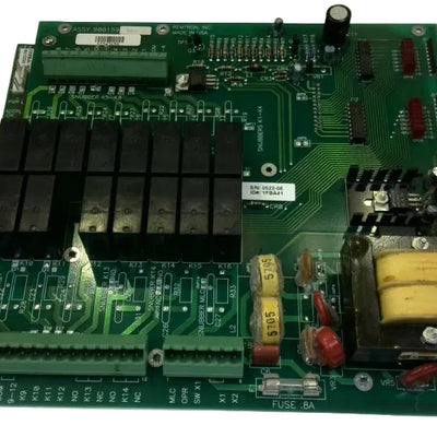 900-159