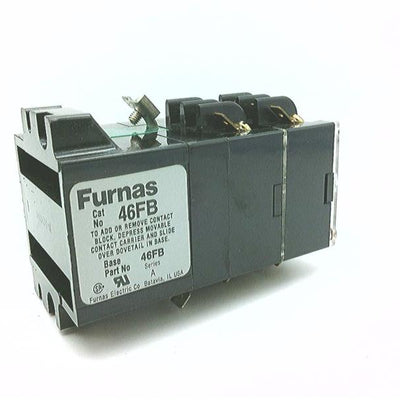 46FB4040