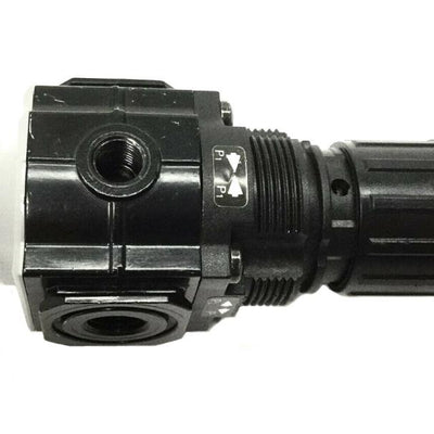 R72M-2AK-RFG
