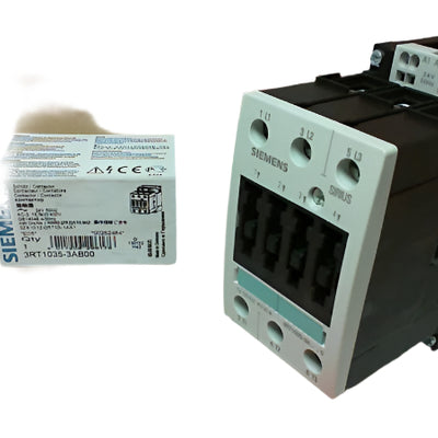 3RT1035-3AB00