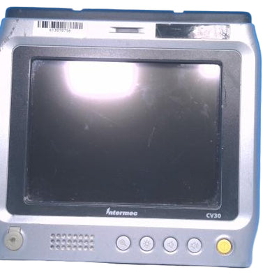 CV30A0E1100804