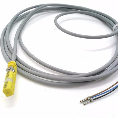 TURCK BIM-UNT-RP6X 7M SPLICED