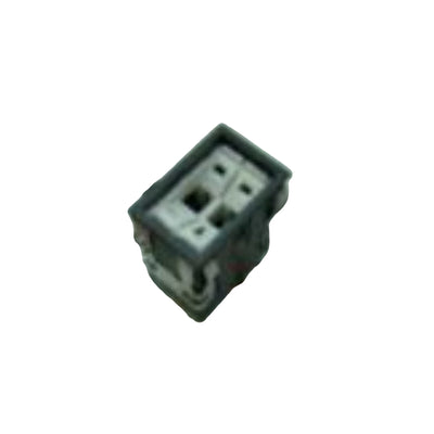 AML21EBA2BC