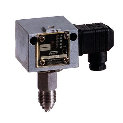 DCM6-213