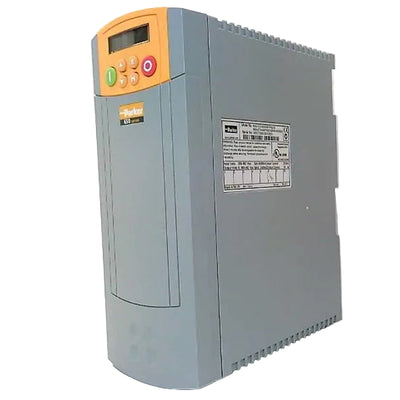 650-43216030-BF1P00-A2