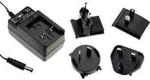 07ADP-HORYUNXXX