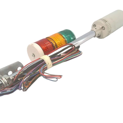 LE-302FBP-RYG