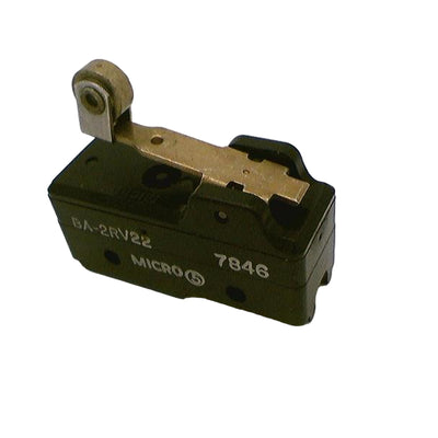 BA-2RV22