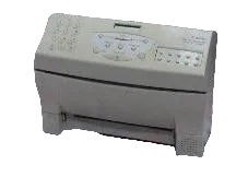 H12099