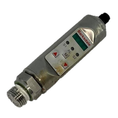 UDS7UL/400B/420-2/G1/2F/F
