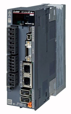MR-J4-200GF4-RJ