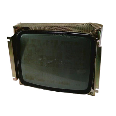 BKO-NC6212