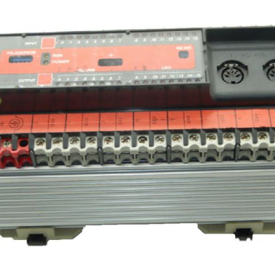 PS3-AC-EE