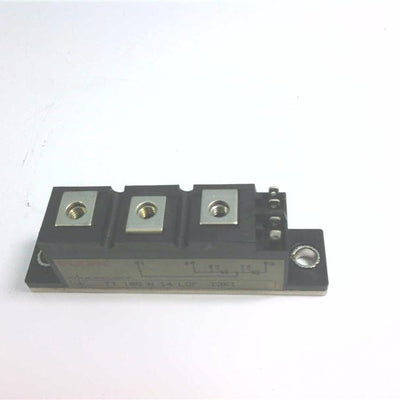 TT 105 N 14 LOF 13K1