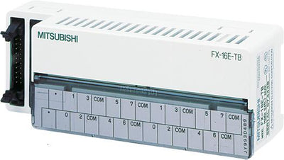 FX-16EYT-ESS-TB/UL