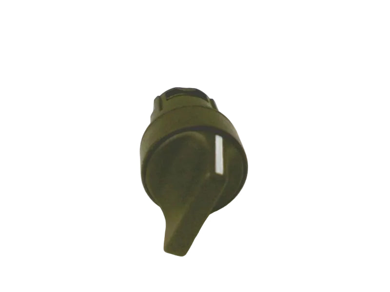 Thumb 1