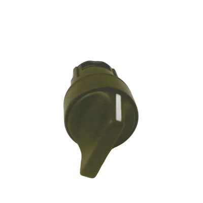 3SB2000-2AB01