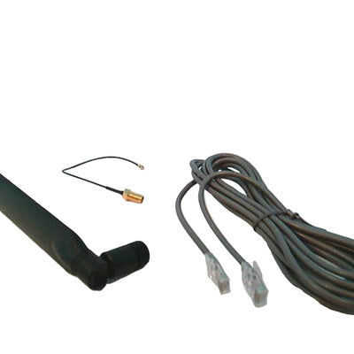IPGSM-SPK-ANT