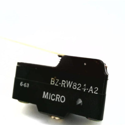 BZ-RW824-A2