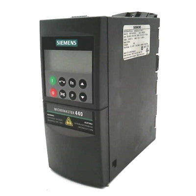 6SE6440-2UC17-5AA1