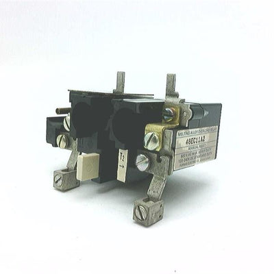 48EC11A2